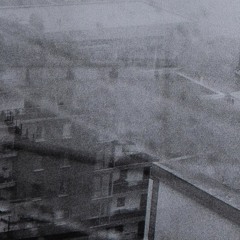 Talk Radio Europe nmackey251124