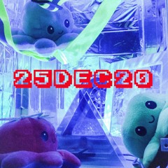 the room CLEAN 2025-12-21 1323