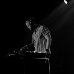 Realex Dude