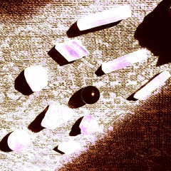 Biodegraded And Bubblized (PROD. Quiet Kevin)