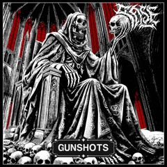 EMPYRH - GUNSHOTS