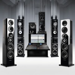 In pursuit of happiness (11)| +150 BPM :)