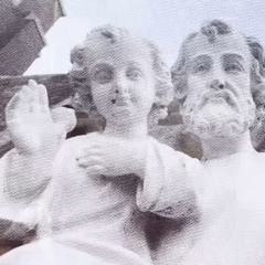 Lidius - Pray On Me