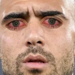 Simone Zaza feat. JasperCD (prod. shvde x jupiter)