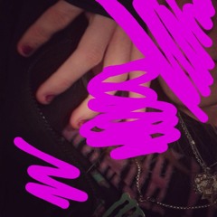 ☆we cutest murderer☆