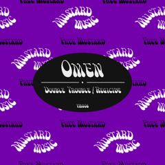 FM008 - Omen - Double Trouble