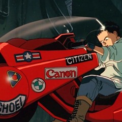 𝘼𝙠𝙞𝙧𝙖