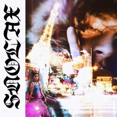 @ihateyousnolax - hadurbraud