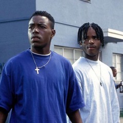 Double Homicide Ft Jay Rackz (Prod. By Chris Rich)