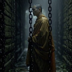 Nirvana Calling flow.mp3