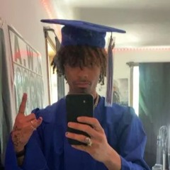 2025