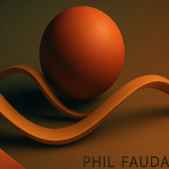 Phil Fauda-Sweet Prog (set)