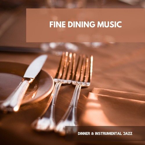 Stream Jazz Classic by Dinner | Listen online for free on SoundCloud
