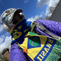 X_PERT BAILE MIX 1.WAV