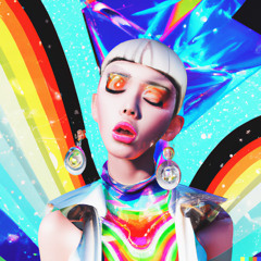 Bass House Mix Vol. I