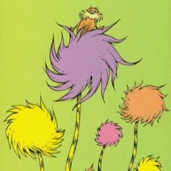 the lorax