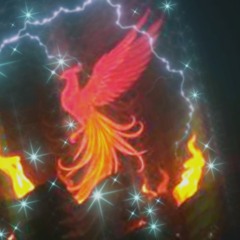 Notokayfreestyle.m4a