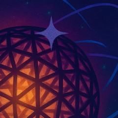 kleinRaum Express 2.0 - Karlig & sassy_cassy