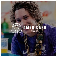 14 MINUTINHOS de TRAP/FUNK em SPEED UP - Só as melhores #2024