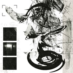 fuksavoy - distance