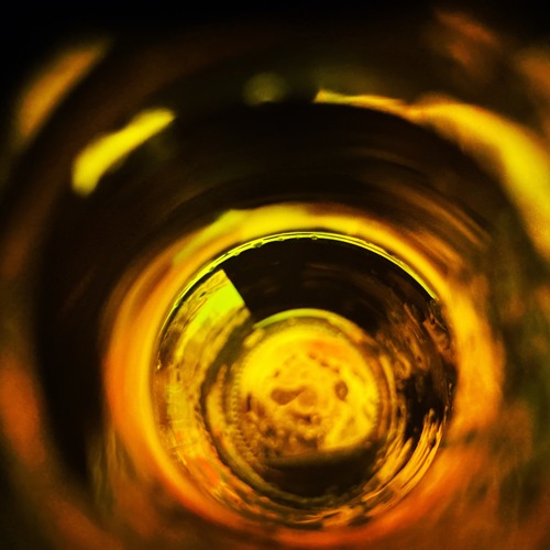 Samba Tranquille - Thievery Corporation(Di Pietri Remix)