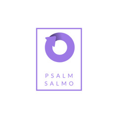 Salmo 63