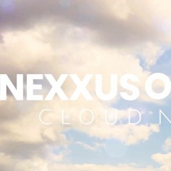 Cloud Nine (Michael Mayo Remix)