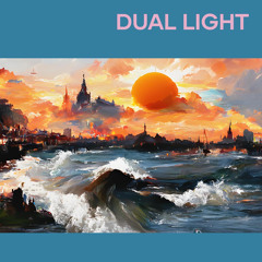 Dual Light