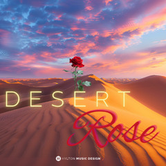 Desert Rose