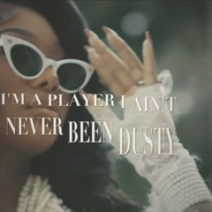 SUMMER WALKER & 21 SAVAGE x USHER - BURN YO BOY #mashup