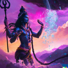 Experimental Context [144-180]