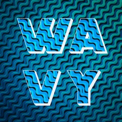 Lxizx - Wavy