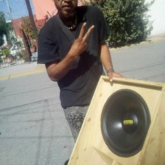 Fer Steady - Like This (Rooftop Sound Riddim)Unmastered