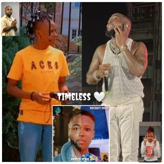 Davido_ft_Dhigeir_Fendi_-_Over_Dem_refix