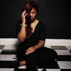 Elitist ft. Baby D (Prod. Chris Rich)