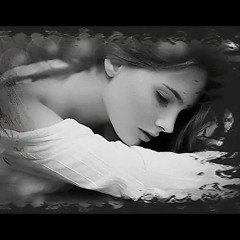"Хочется просто, чтобы любили / I just want to be loved " Стихи М.Маховой. Музыка Е. Дудина.