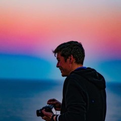 1NEOUT - Up and Down