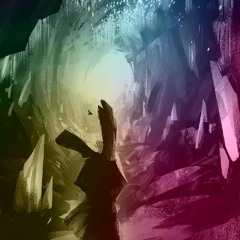 Skybreak Feat. DNAKM - Soul Shards (SZR FLIP) (free download)