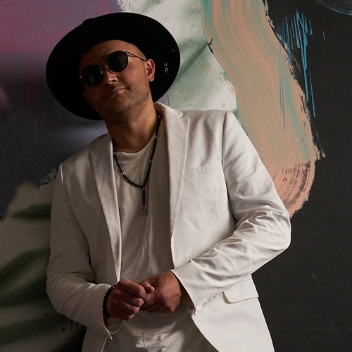 Alexey Romeo — 2022 Essential Mix