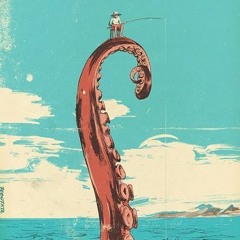 IAA004 - 'TRANSOCEANIC'