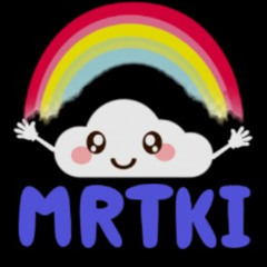 Majistrate - Bug Crusher (Bio remix) FREE DL