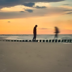 Alone - Tekk Remix