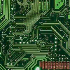 Motherboard