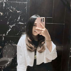 TIA MONICA TURBOO [DHEA EYY X SANDY494]#SUPERDUP3R!!!