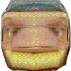 i would never stop you but please stop for a minute