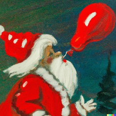 Feliz Navidad (Adrian Mak Deep House Remix) Free Download