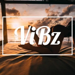 DJ ViBz x PLL - Jolie (Zouk Remix)