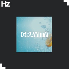 Bombs Away - Gravity (Hz Mag)