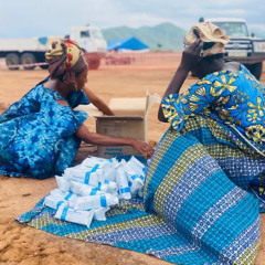 WFP DRCongo MyrlineSanogoMathieu