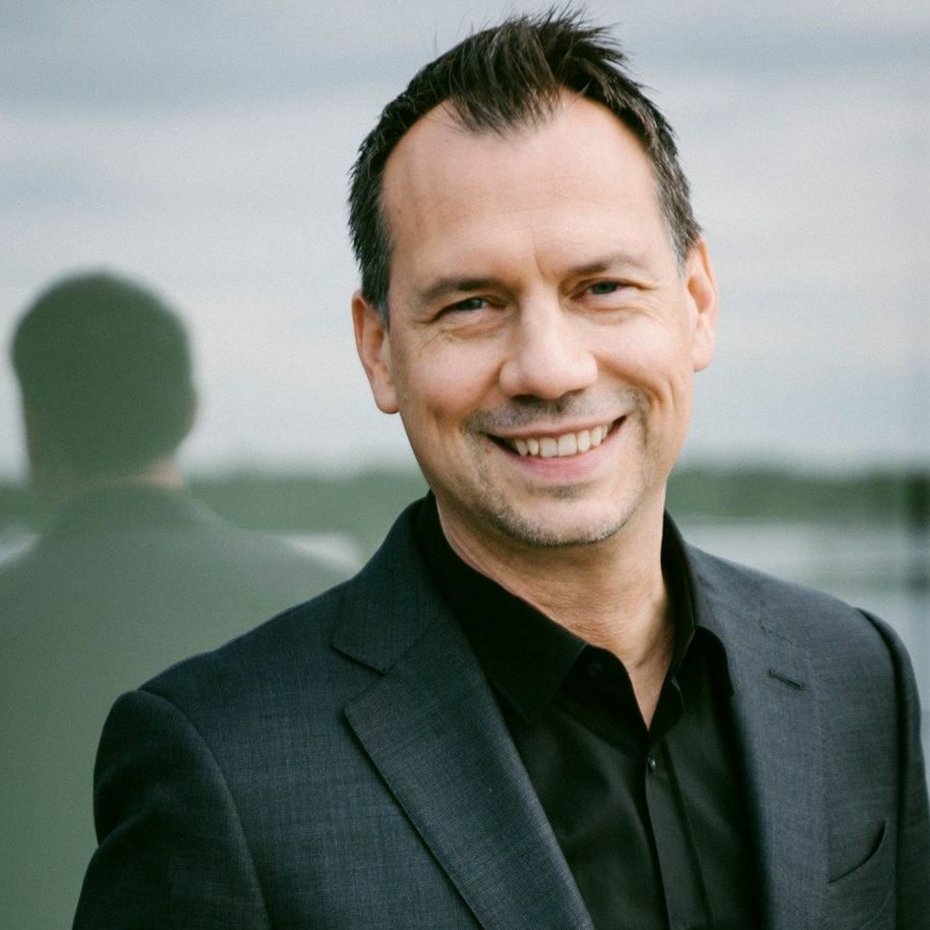 SinndesLebens24 Podcast